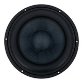 TIW 250 XS Subwoofer Tieftöner