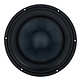 TIW 250 XS Subwoofer
