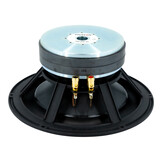 TIW 250 XS Subwoofer Tieftöner