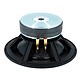 TIW 250 XS Subwoofer