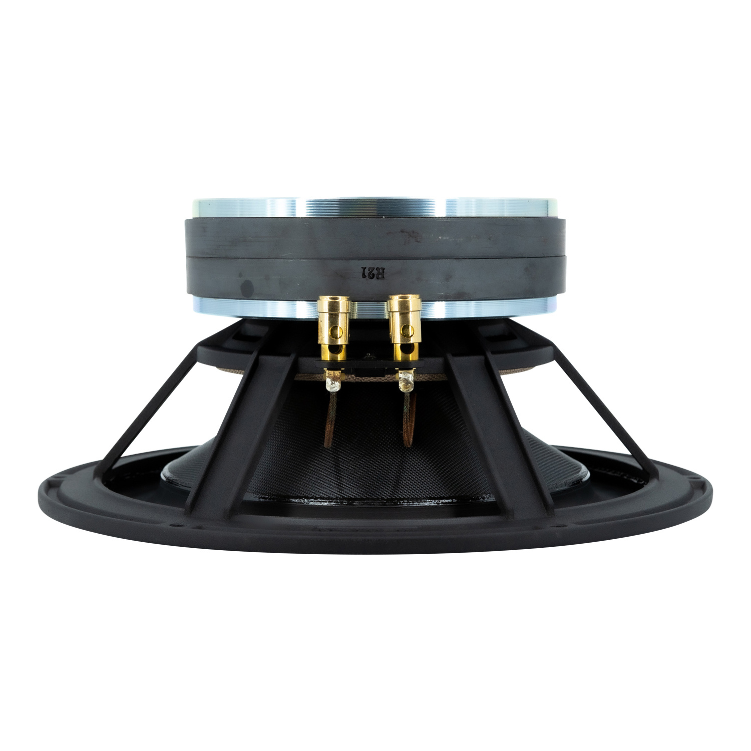 TIW 250 XS Subwoofer