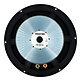 TIW 250 XS Subwoofer Tieftöner