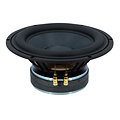 TIW 250 XS Subwoofer Tieftöner