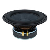TIW 250 XS Subwoofer