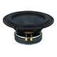 TIW 250 XS Subwoofer