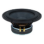 TIW 250 XS Subwoofer