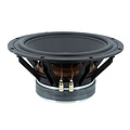 TIW 300 Subwoofer Tieftöner