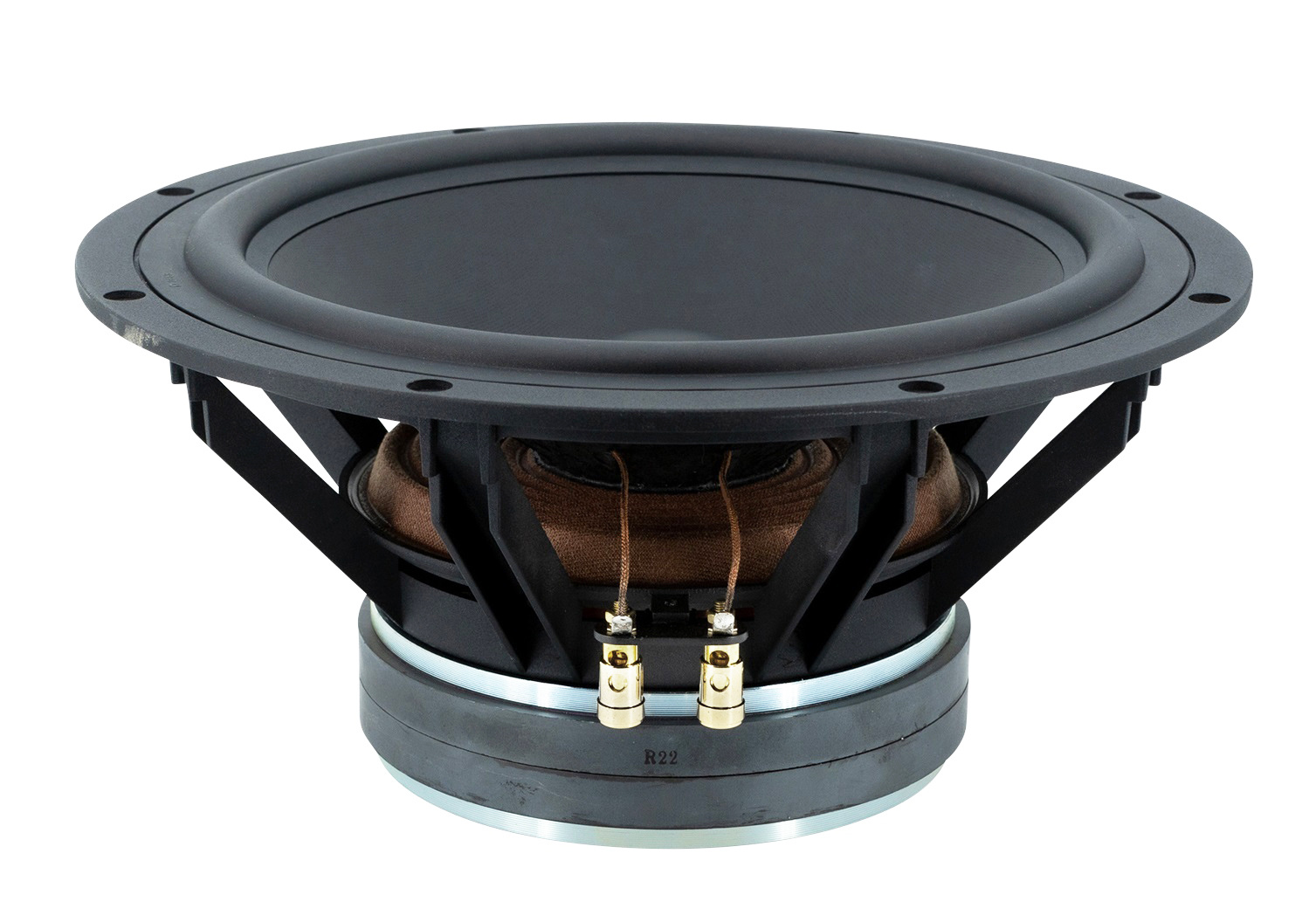 TIW 300 Subwoofer