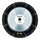 TIW 300 Subwoofer Tieftöner
