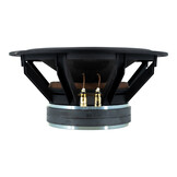 TIW 300 Subwoofer