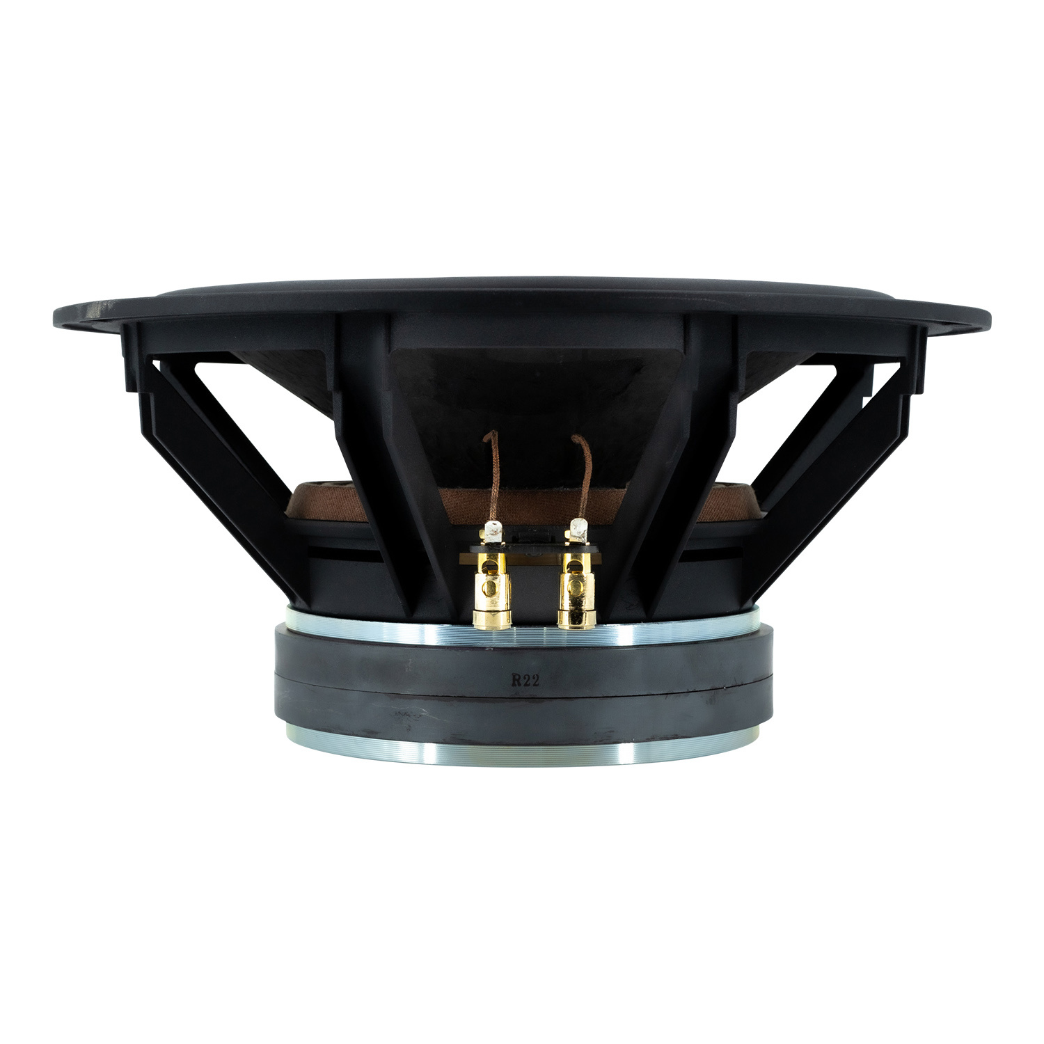 TIW 300 Subwoofer