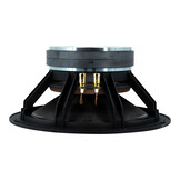 TIW 300 Subwoofer Tieftöner