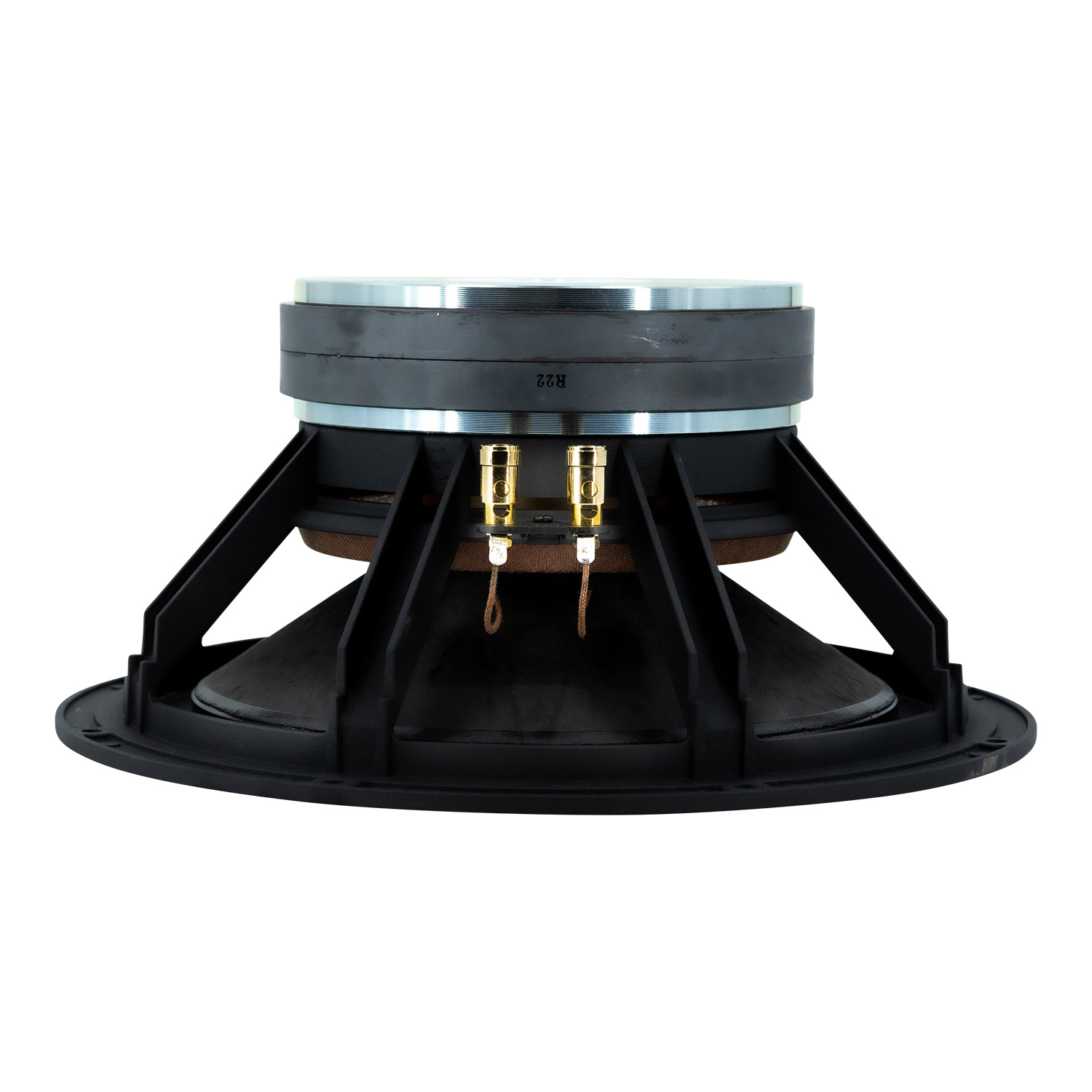 TIW 300 Subwoofer Tieftöner