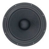 TIW 300 Subwoofer Tieftöner