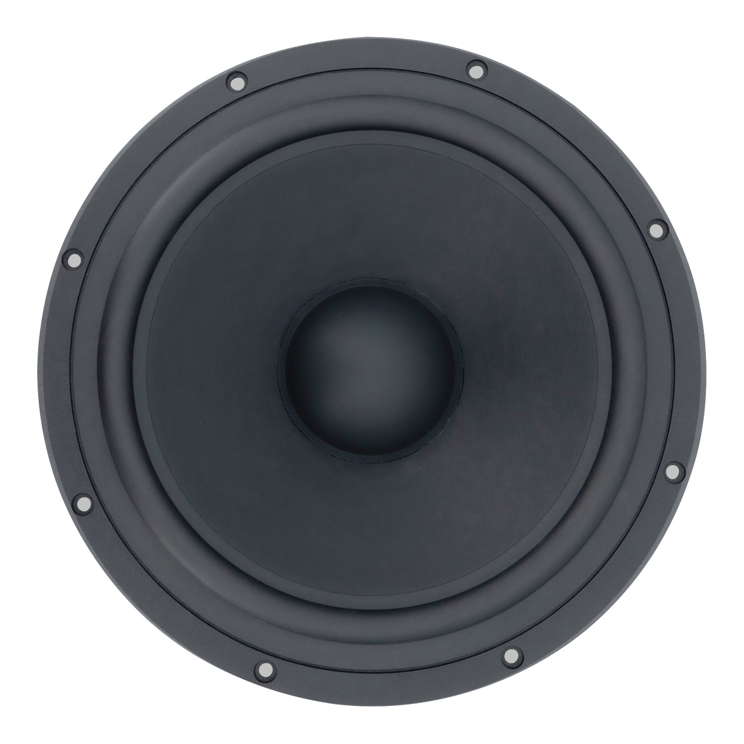 TIW 300 Subwoofer