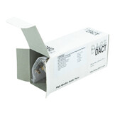 CT101 2-channel line stage preamplifier