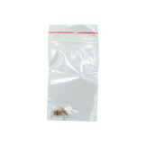 CT101 2-channel line stage preamplifier