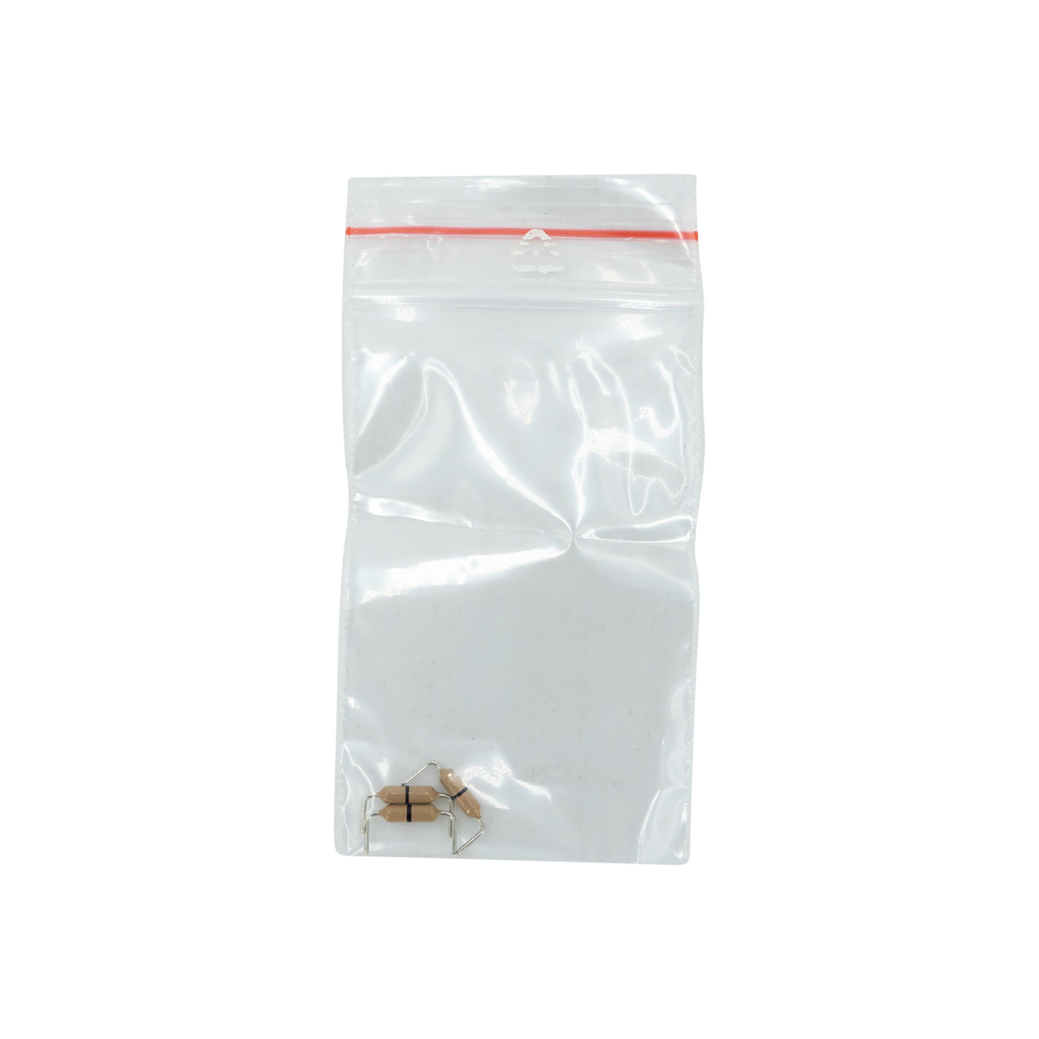 CT101 2-channel line stage preamplifier