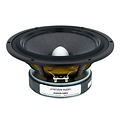 JA-8008HMQ Bass-midwoofer 8 Ohm