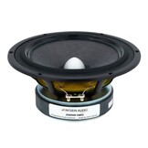 JA-8008HMQ Bass-midwoofer 8 Ohm