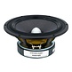 JA-8008HMQ Woofer Medio-Bassi