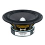 JA-8008HMQ Woofer Medio-Bassi