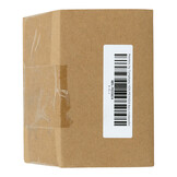 HDS-P835024 Tiefmitteltöner