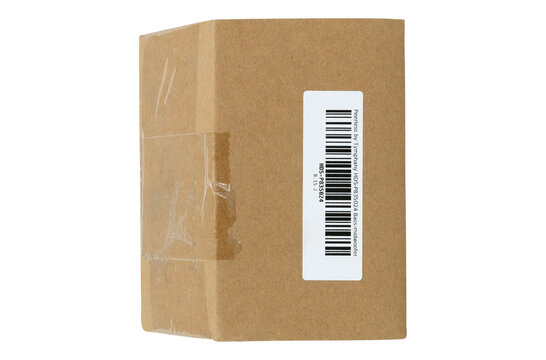 HDS-P835024 Woofer Medio-Bassi