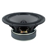 W22NY003 - E0097-08 Woofer Medio-Bassi