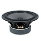W22NY003 - E0097-08 Woofer Medio-Bassi