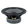 W22NY003 - E0097-08 Bass-midwoofer