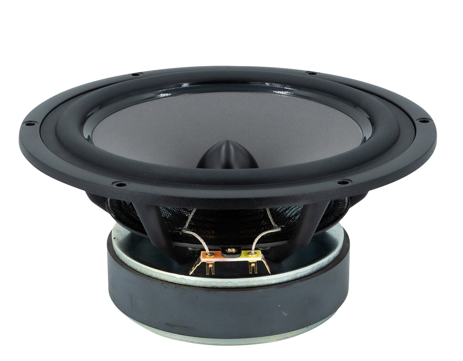 W22NY003 - E0097-08 Bass-midwoofer