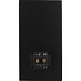 M4-Black Active Bookshelf Speakers