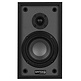 Classic B40 Bookshelf Speakers Black