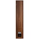 Classic T65 Floor-Standing Tower Speakers Oak