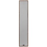 Classic T65 Floor-Standing Tower Speakers Oak