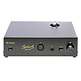 Gemini Headphone Amplifier