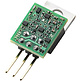 SS7912 Discrete Voltage Regulator -12V