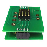 PRO to Dual DIP8 Adapter (adapter only)