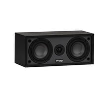 Classic C40 Center-Kanal-Lautsprecher