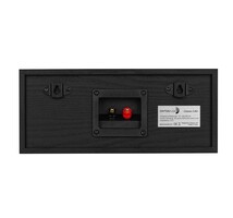 Classic C40 Center-Kanal-Lautsprecher