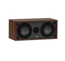 Classic C40 Center-Kanal-Lautsprecher