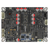 AA-AB41163 Multifunctional Decoder With Analog / Optical / Coaxial Output - BEB1