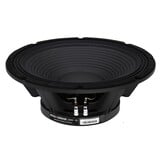 ROSSO-15MW500 Bass-mid woofer