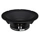 ROSSO-15MW500 Bass-mid woofer