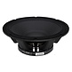 ROSSO-15MW500 Tiefmitteltöner