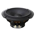 SB16PFCR25-4 Paper Bass-midwoofer