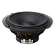 SB16PFCR25-4 Woofer Medio-Bassi