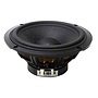 SB16PFCR25-4 Paper Bass-midwoofer