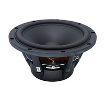Satori WO24P-8 Woofer